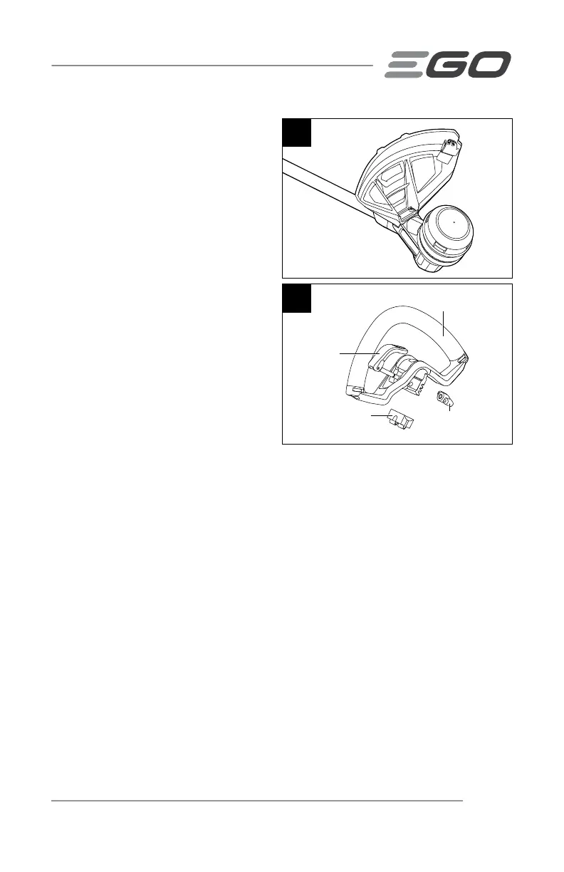 Page #89 background image