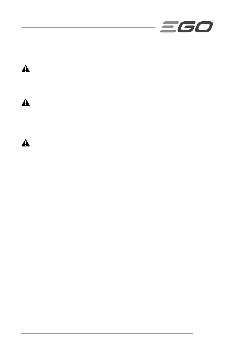 Page #99 background image