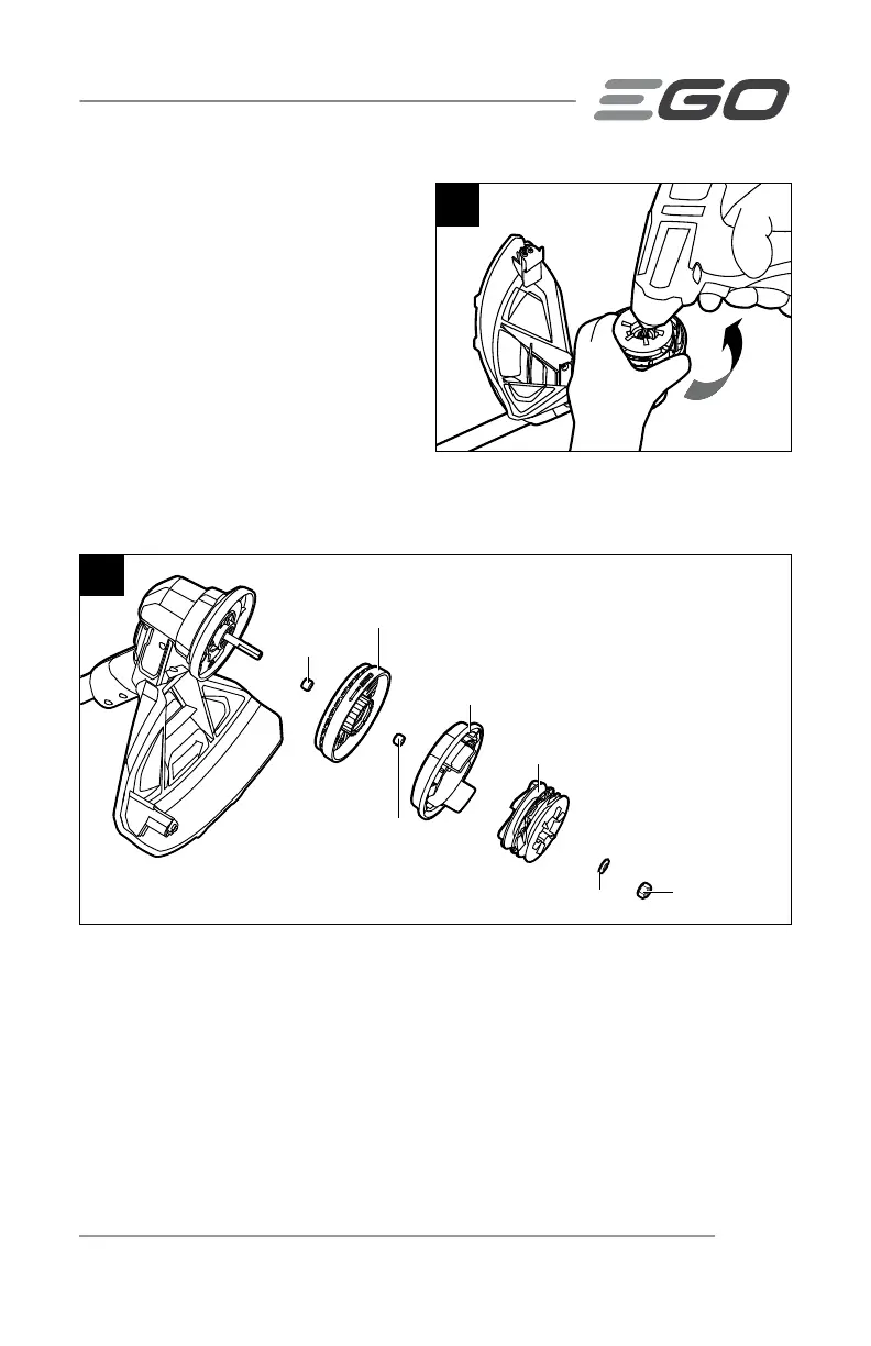 Page #101 background image
