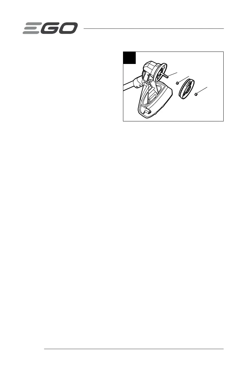 Page #102 background image