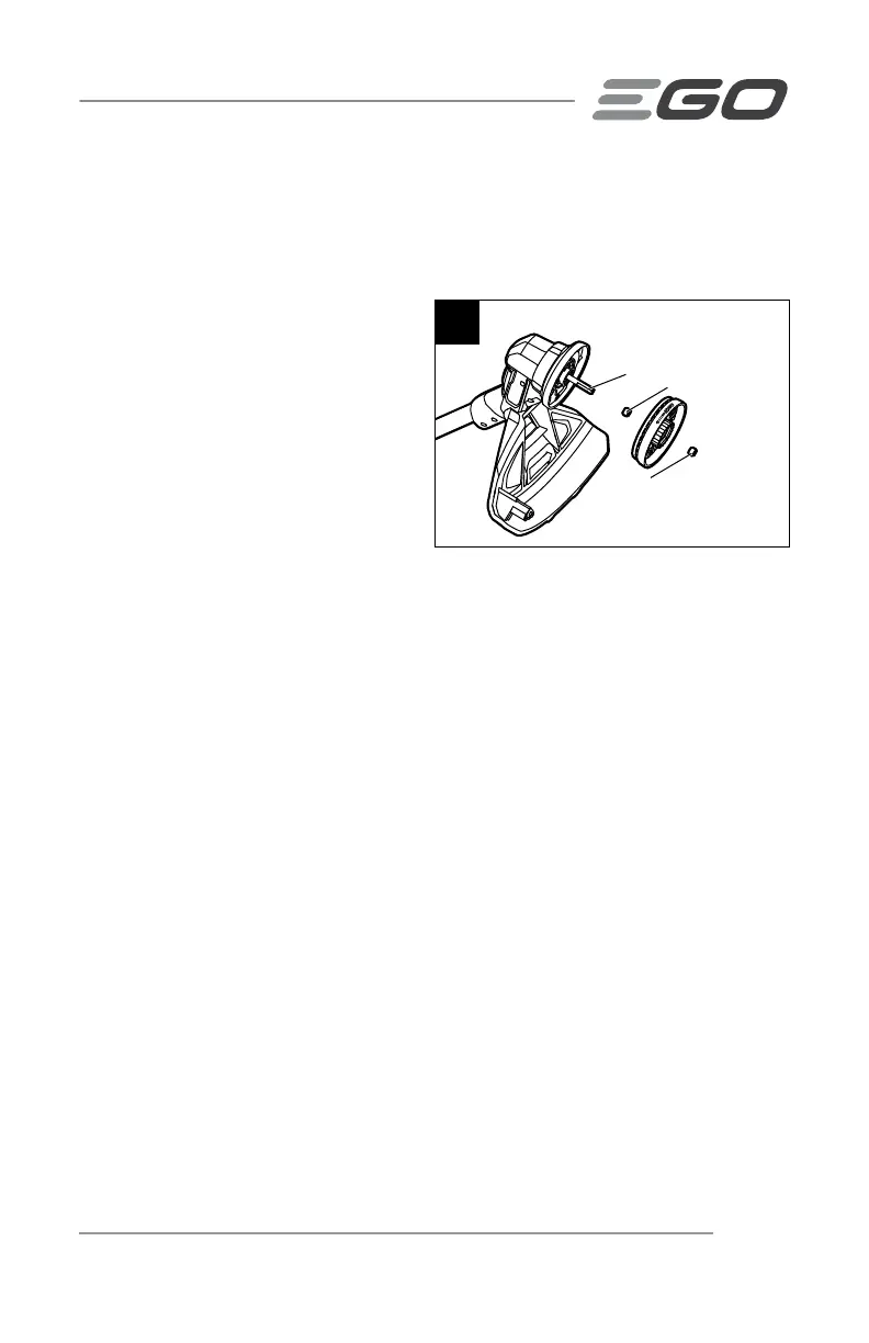 Page #63 background image