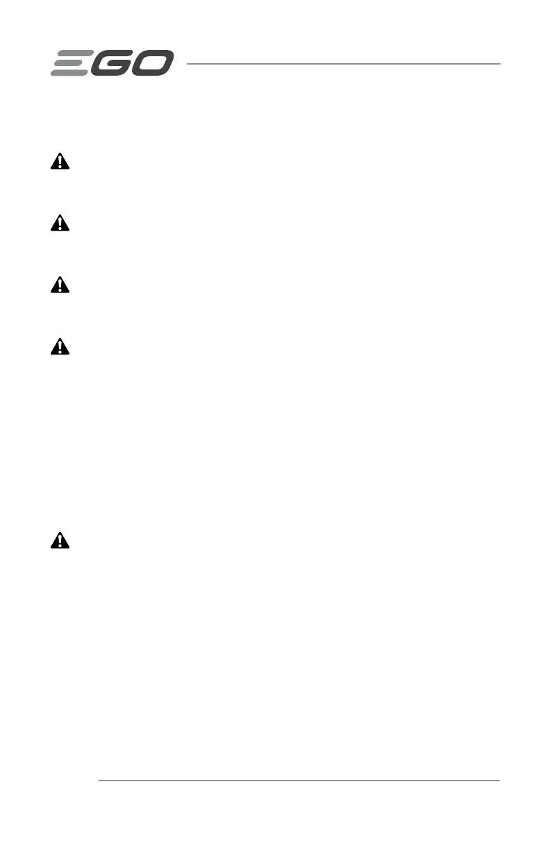 Page #92 background image