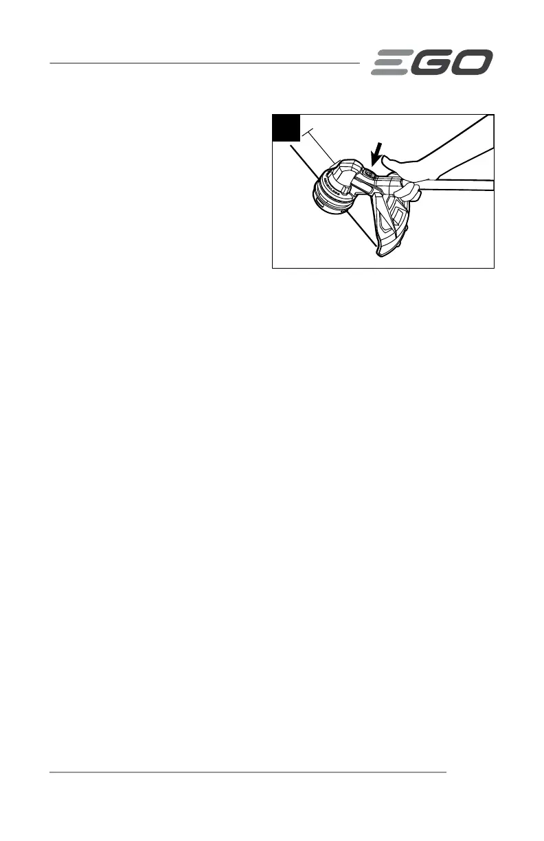 Page #97 background image