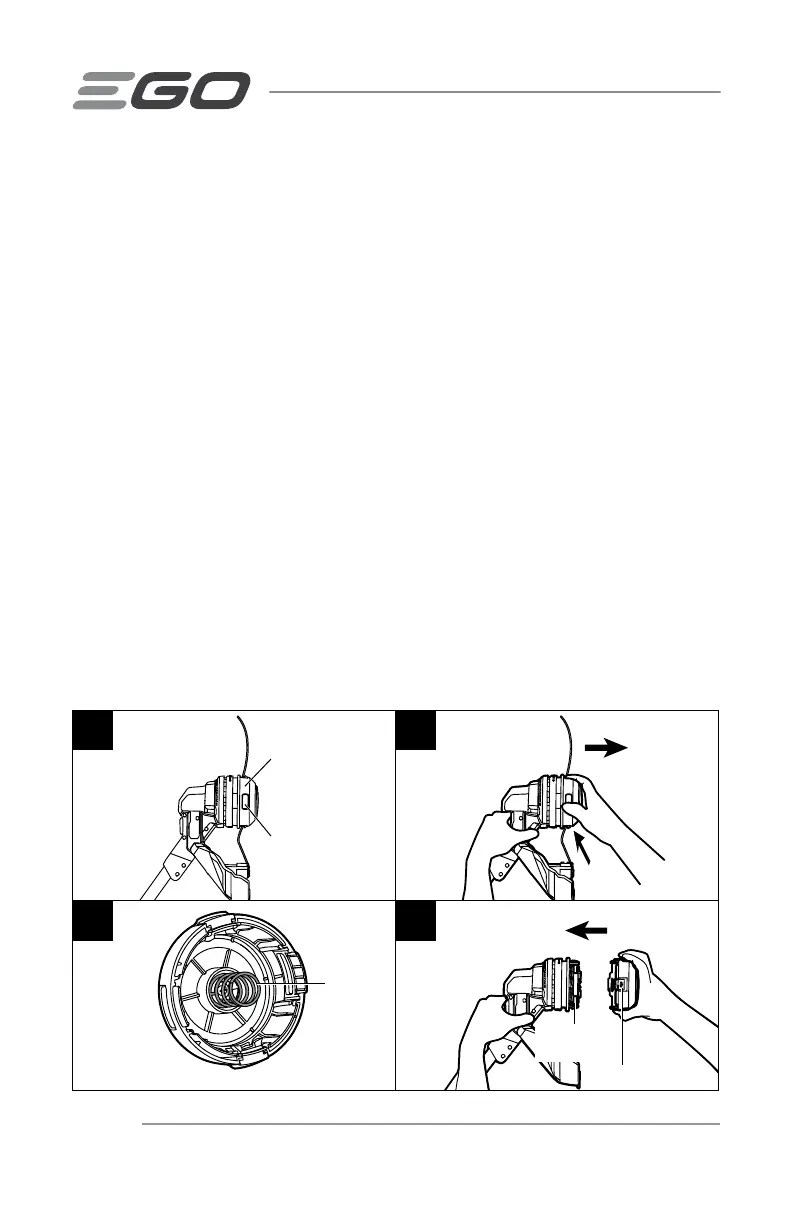 Page #98 background image