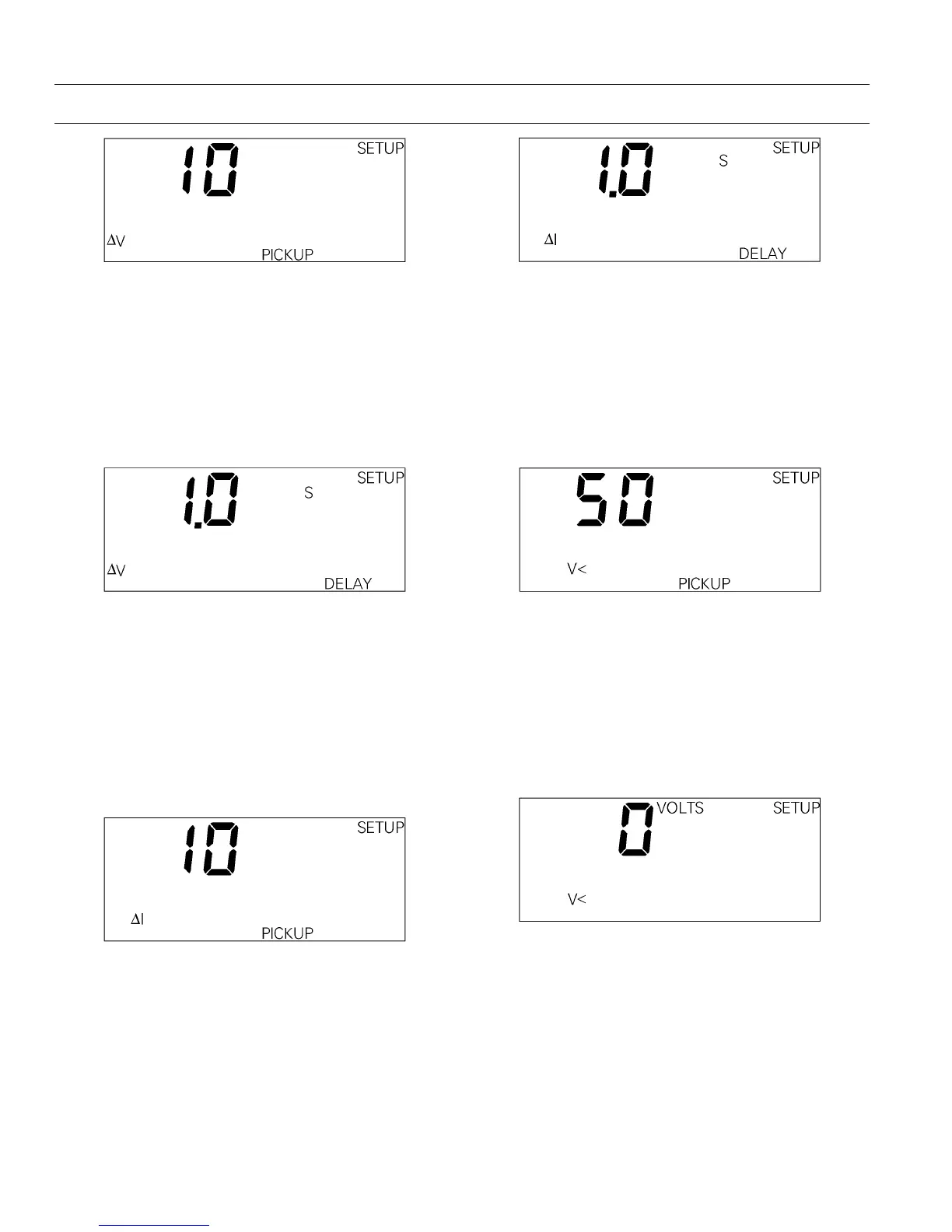 Page #30 background image
