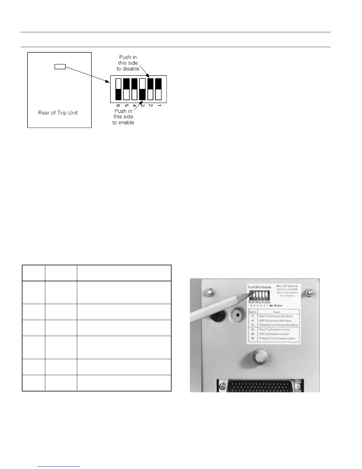 Page #34 background image