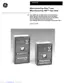 Preview: User Guide