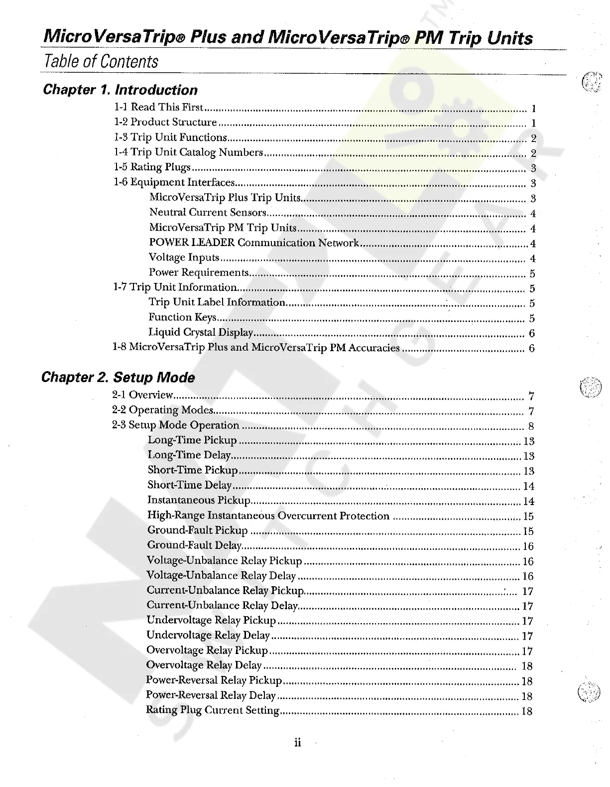 Page #4 background image