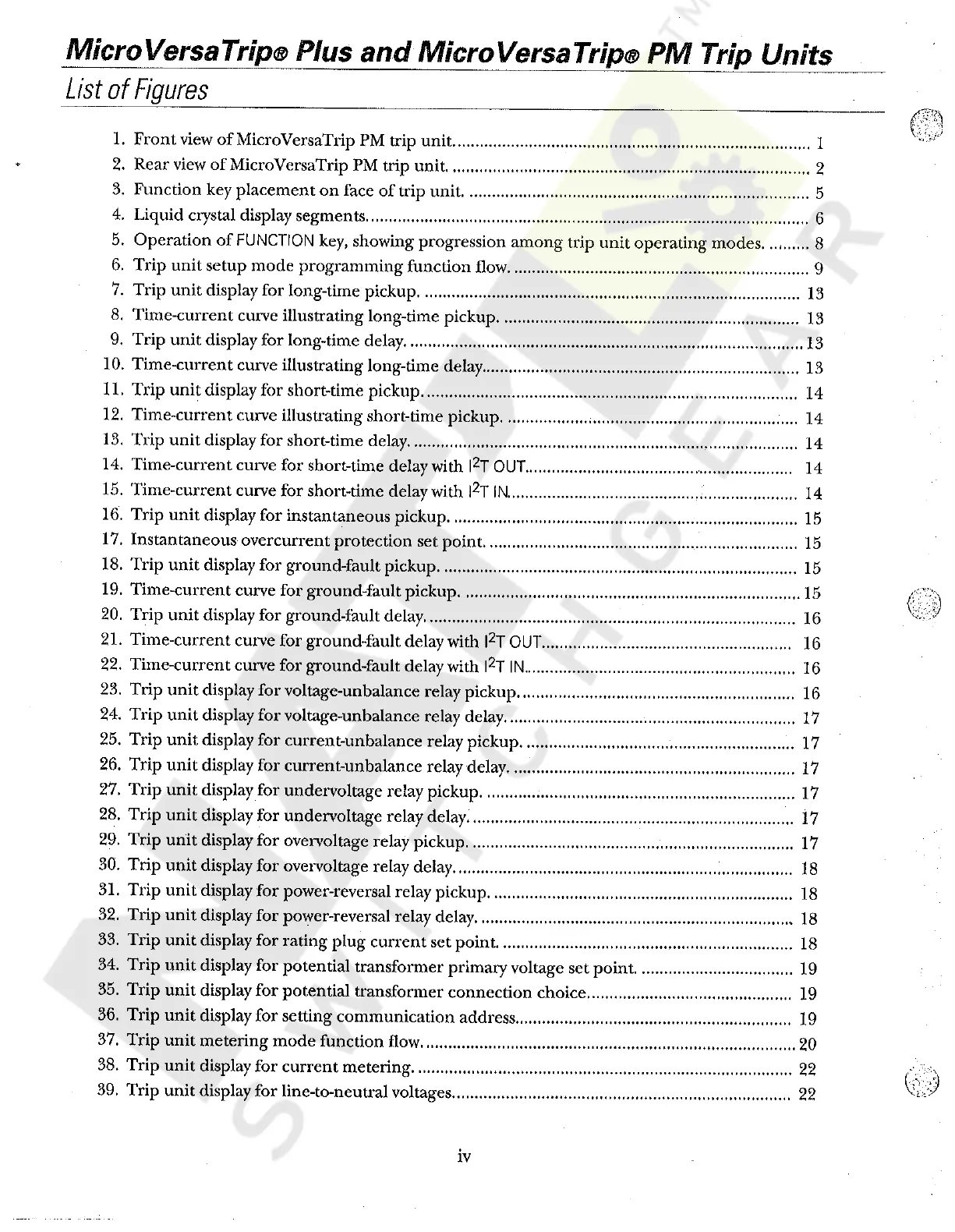 Page #6 background image