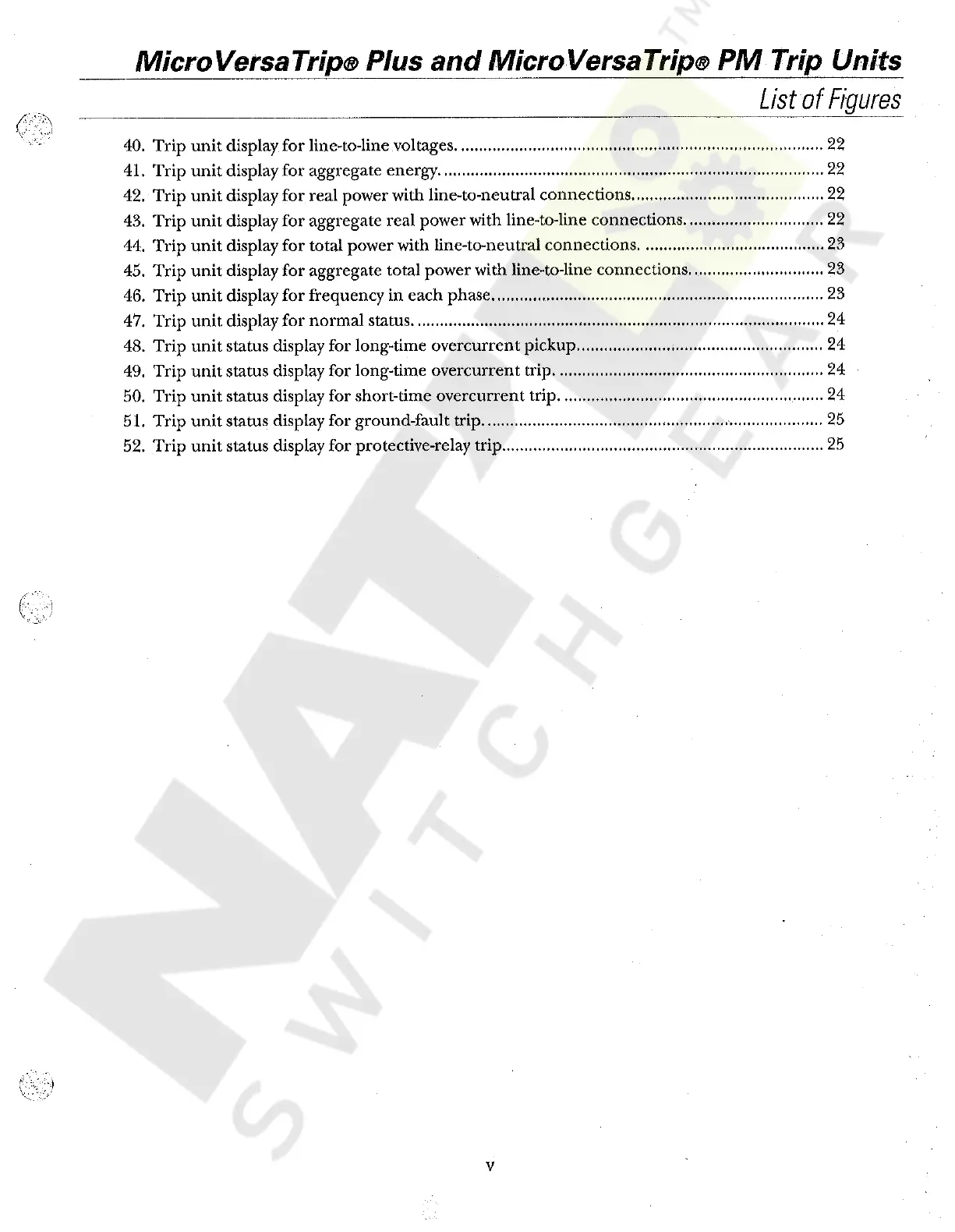 Page #7 background image