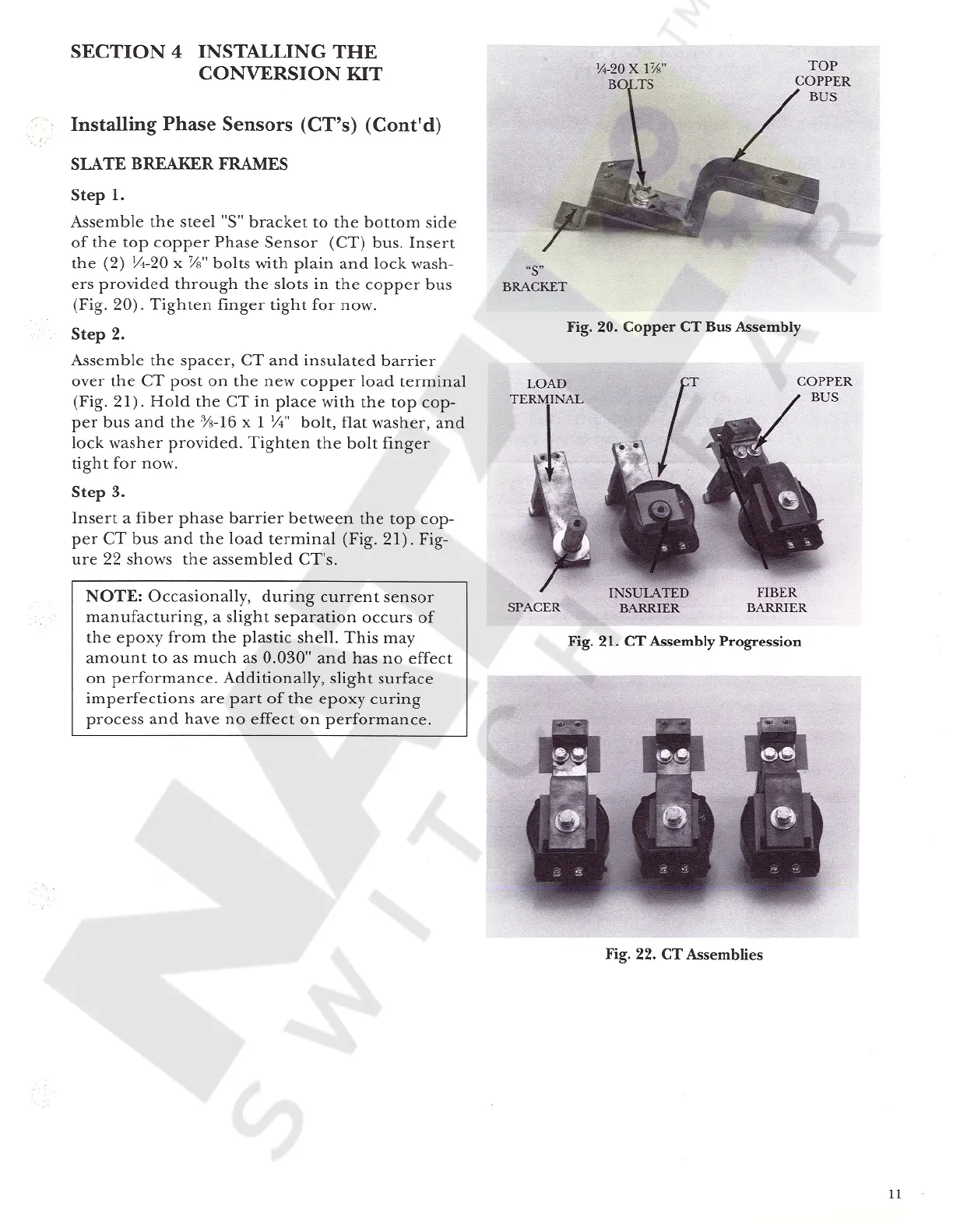 Page #11 background image