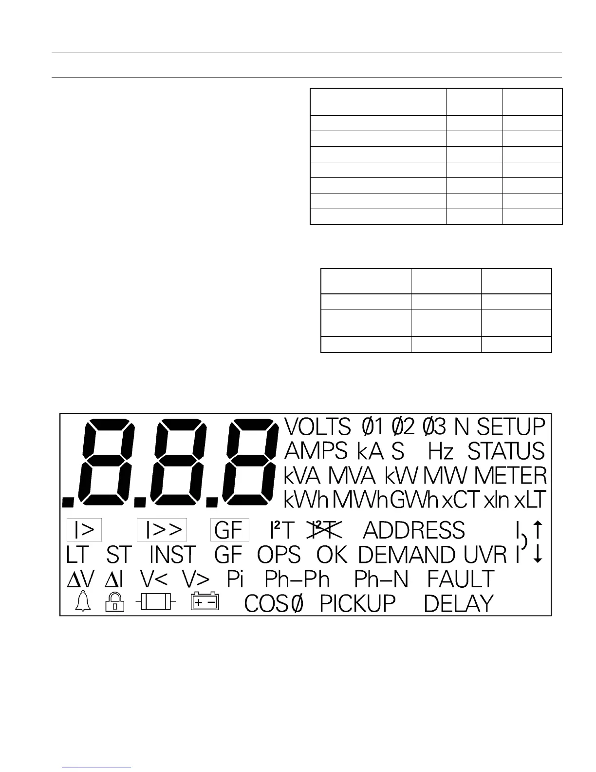 Page #19 background image