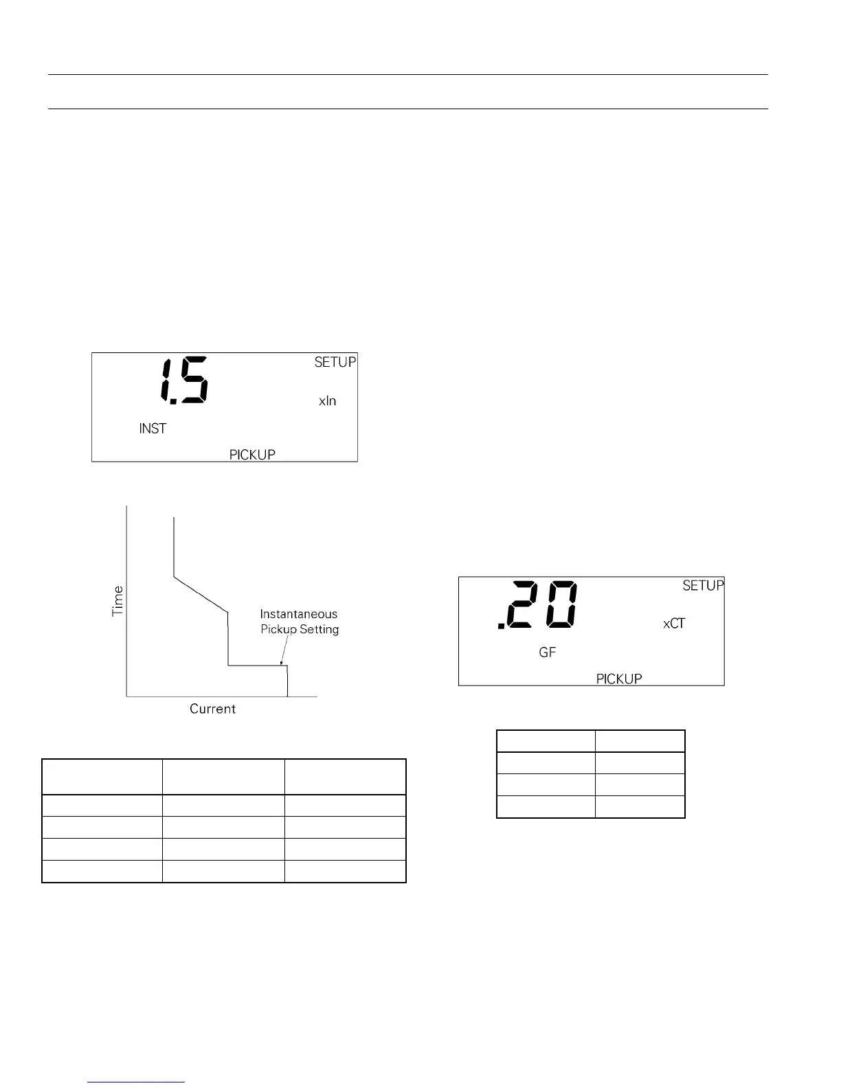 Page #28 background image