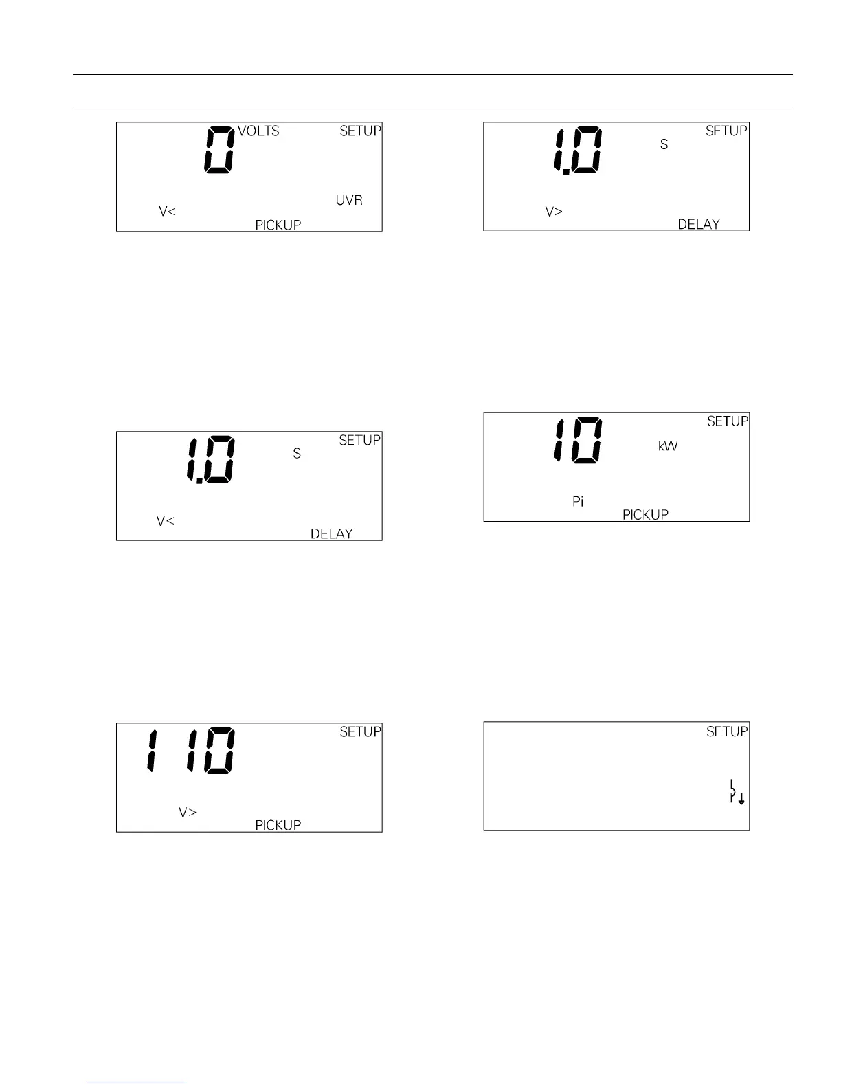 Page #31 background image