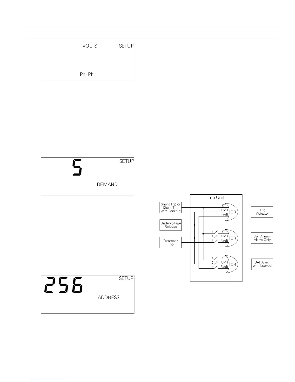 Page #33 background image