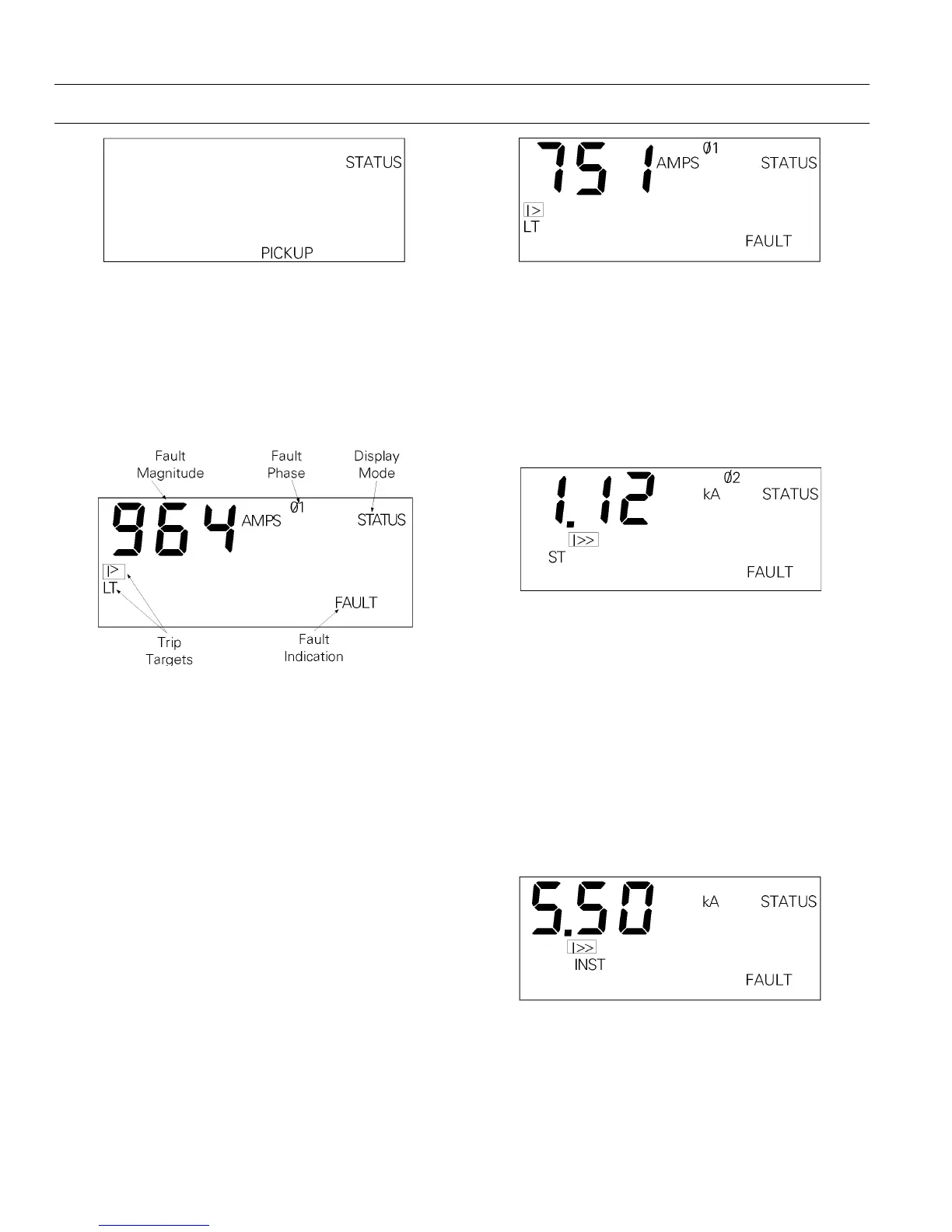 Page #40 background image
