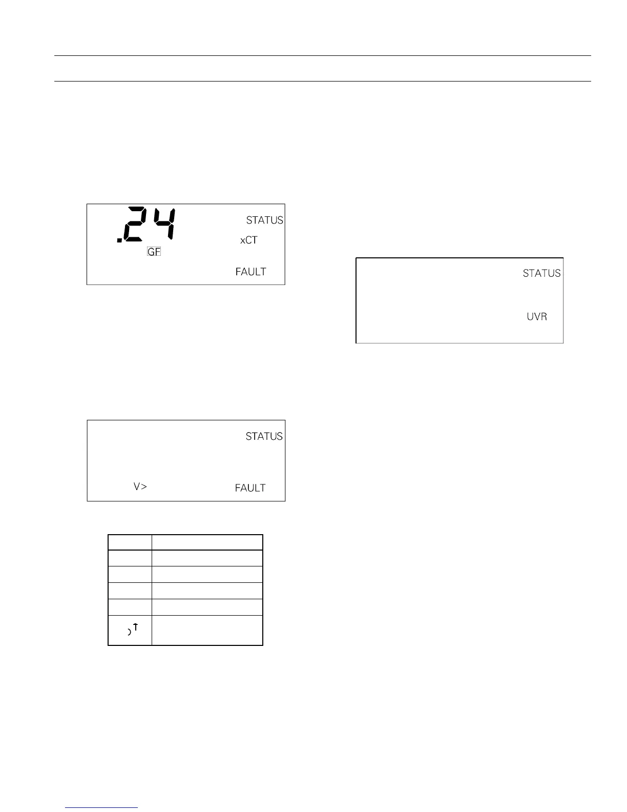 Page #41 background image