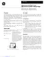 Preview: Manual