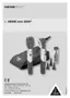 Preview: User Instructions