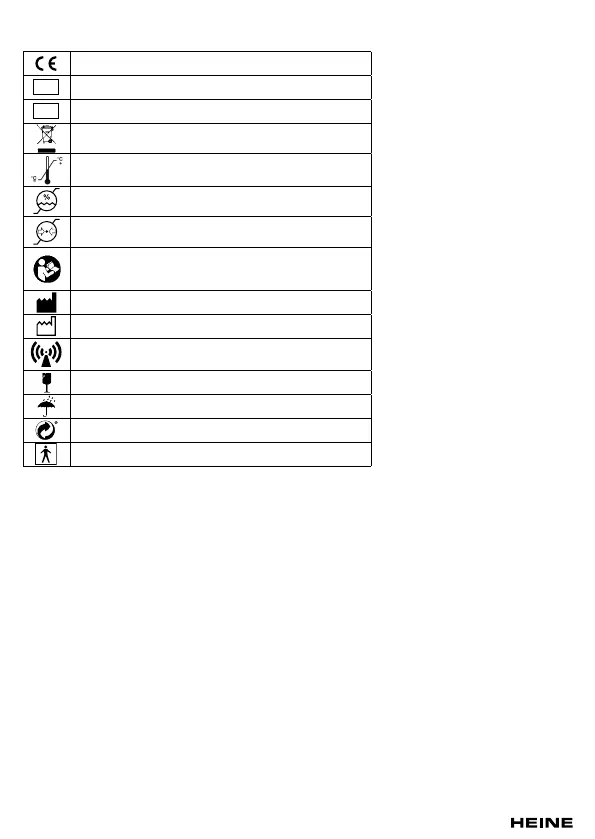 Page #50 background image