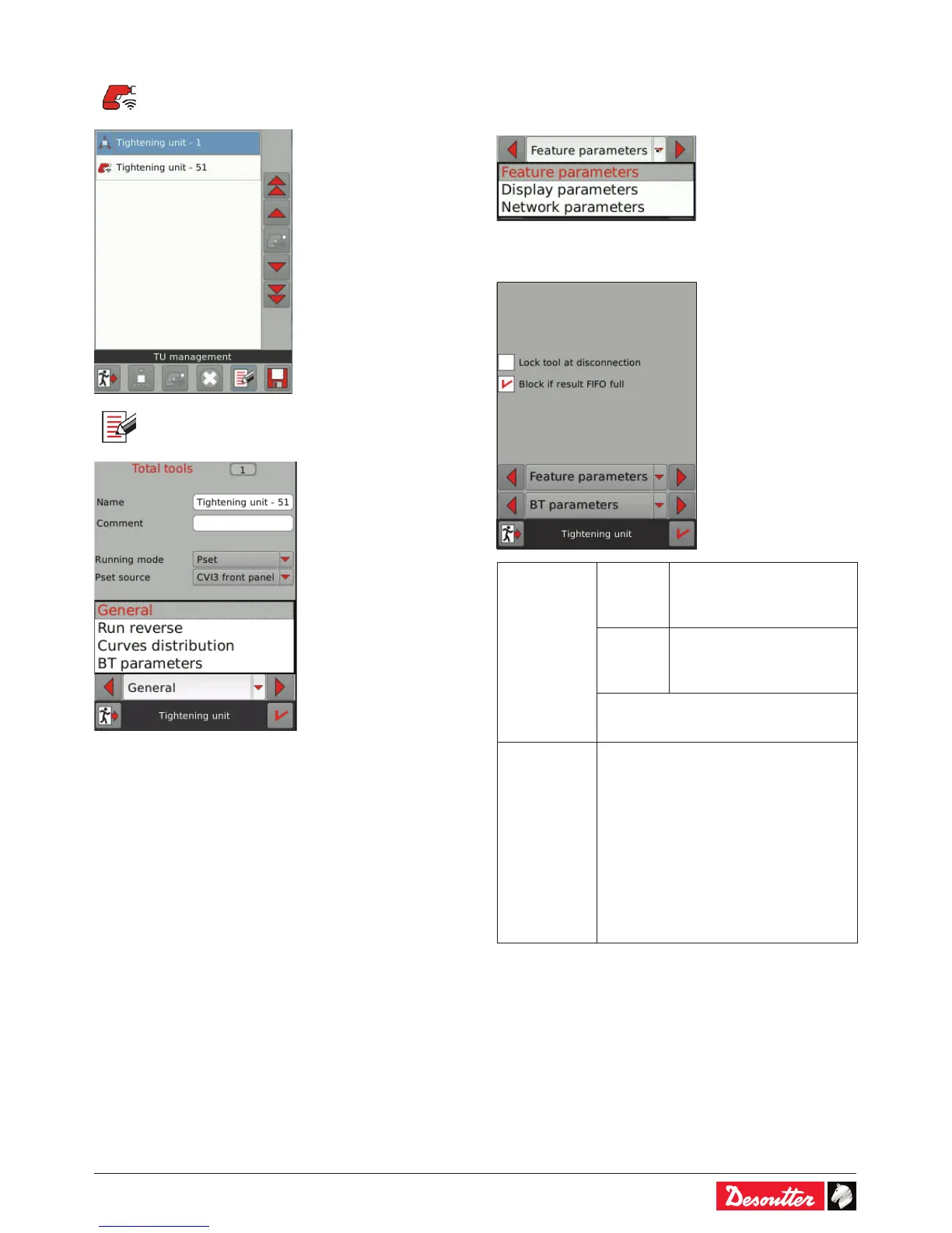 Page #17 background image