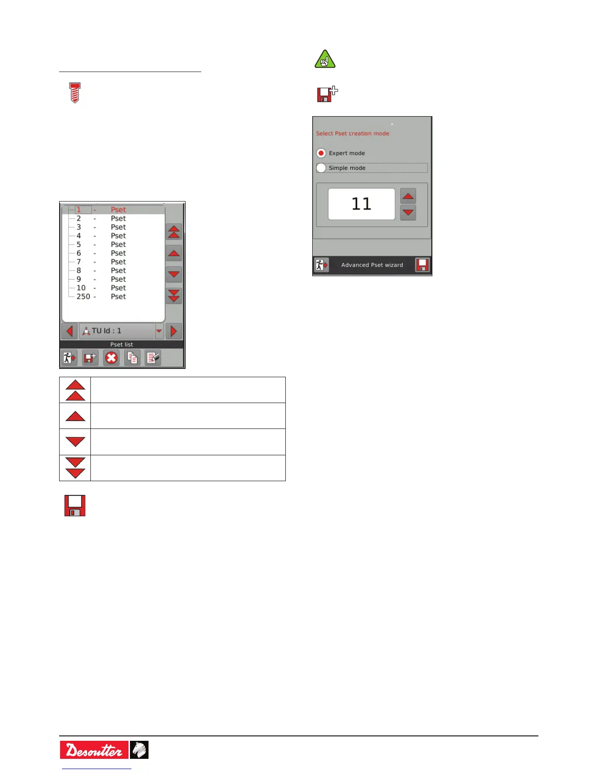 Page #20 background image