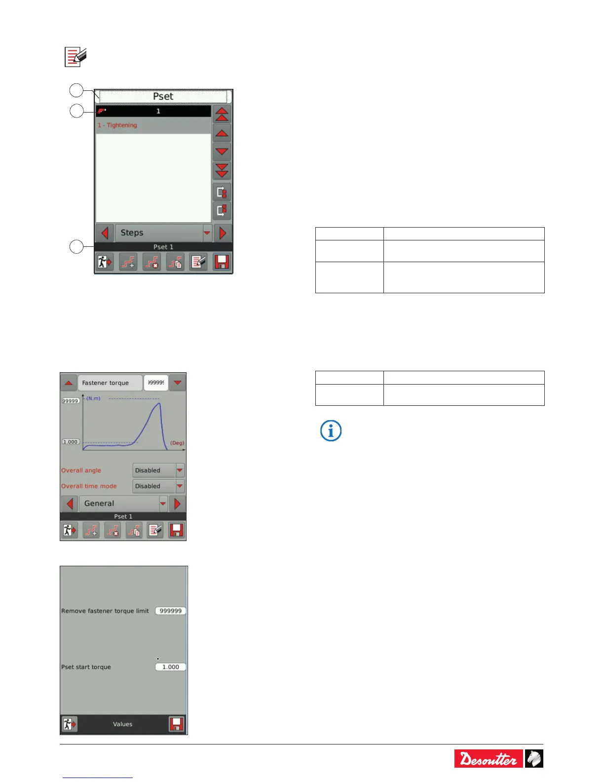 Page #21 background image