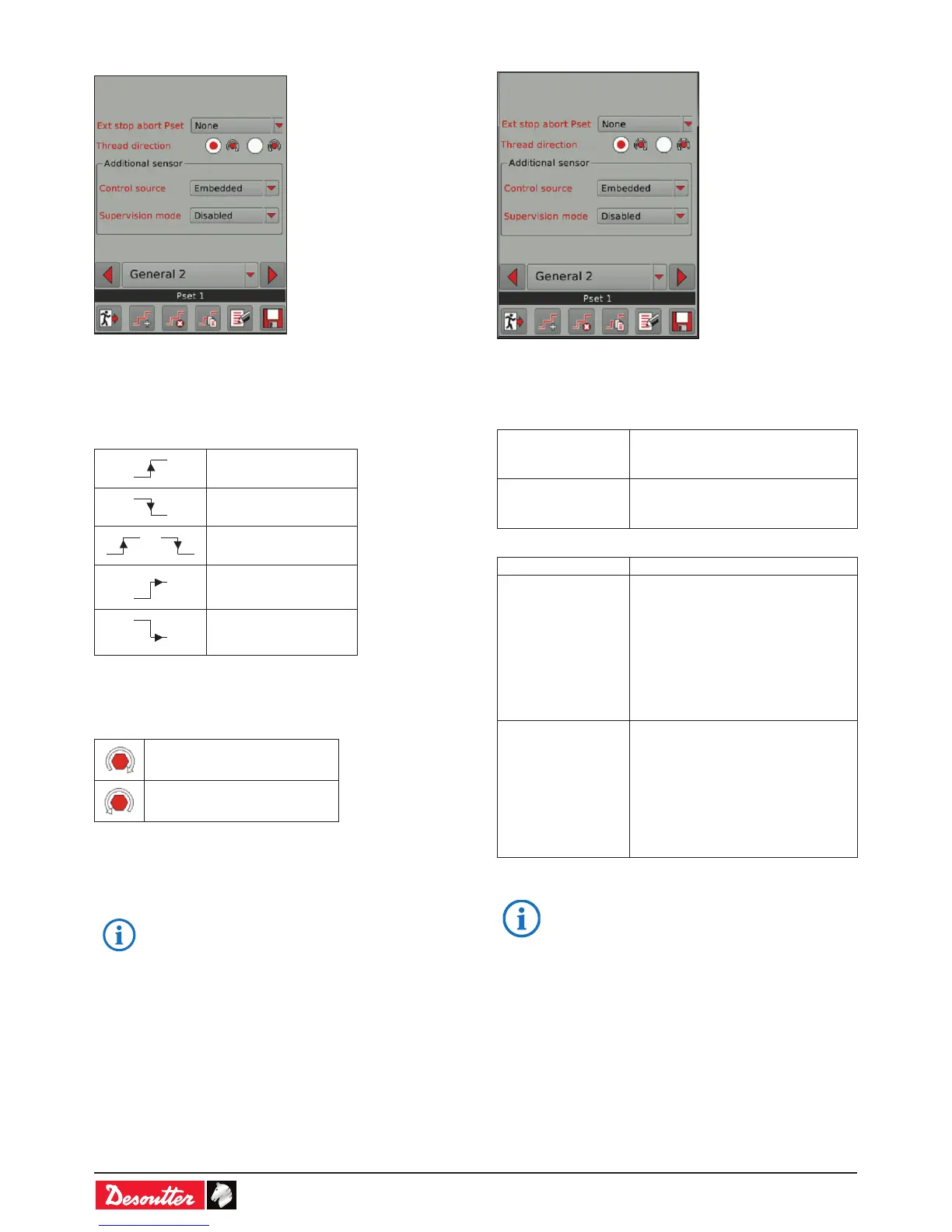 Page #22 background image