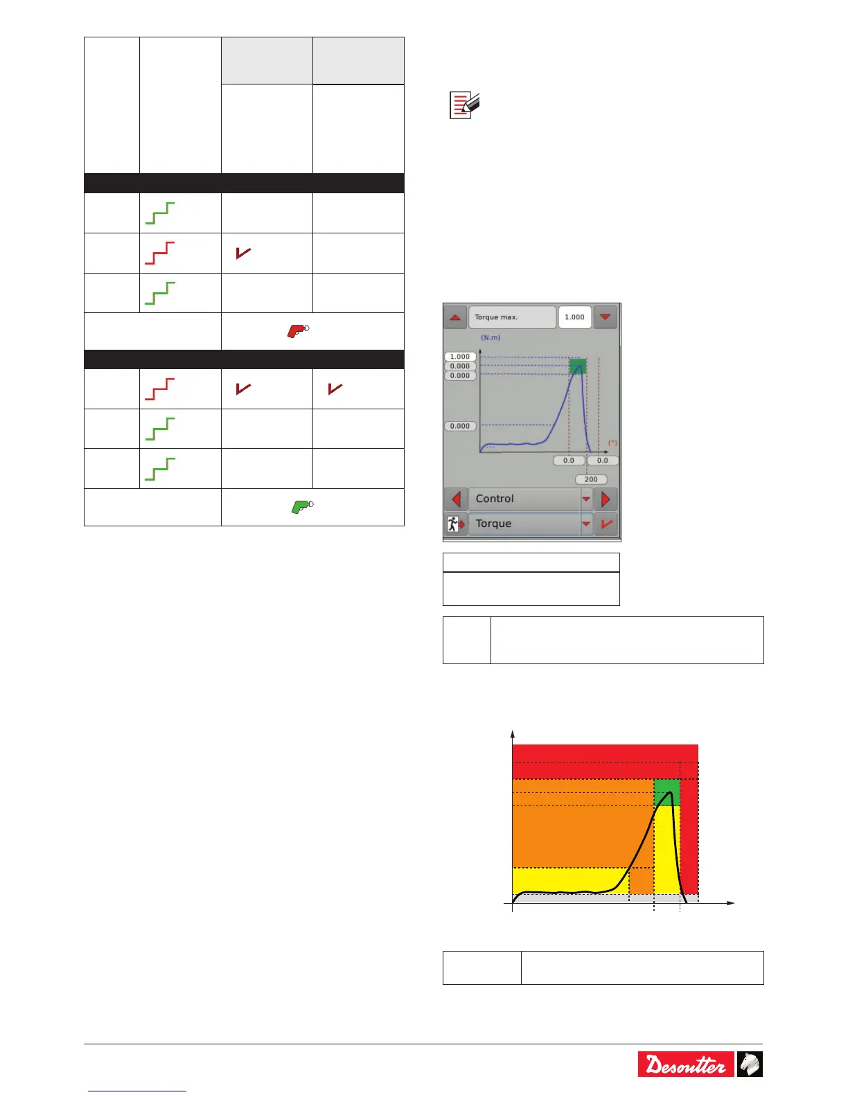 Page #27 background image