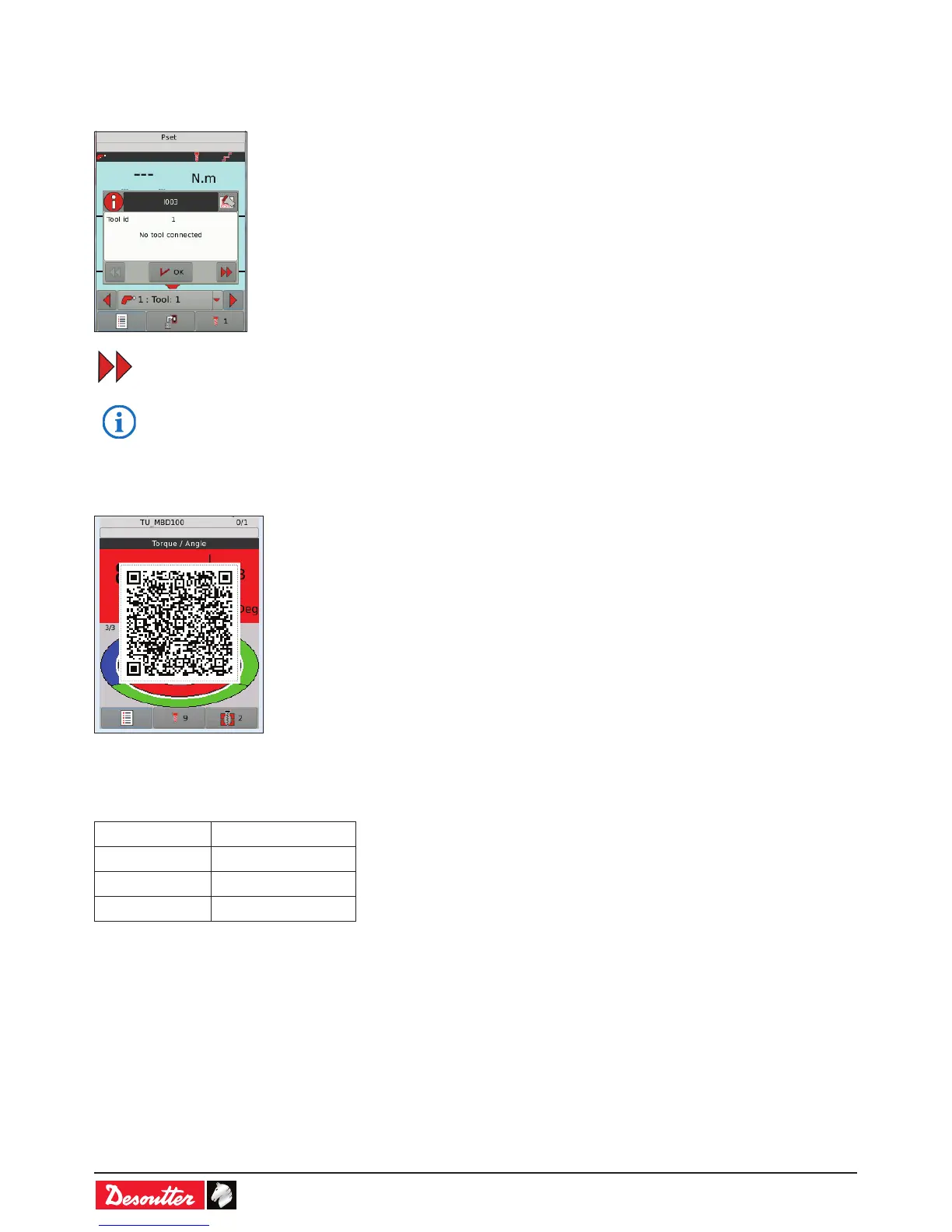 Page #42 background image