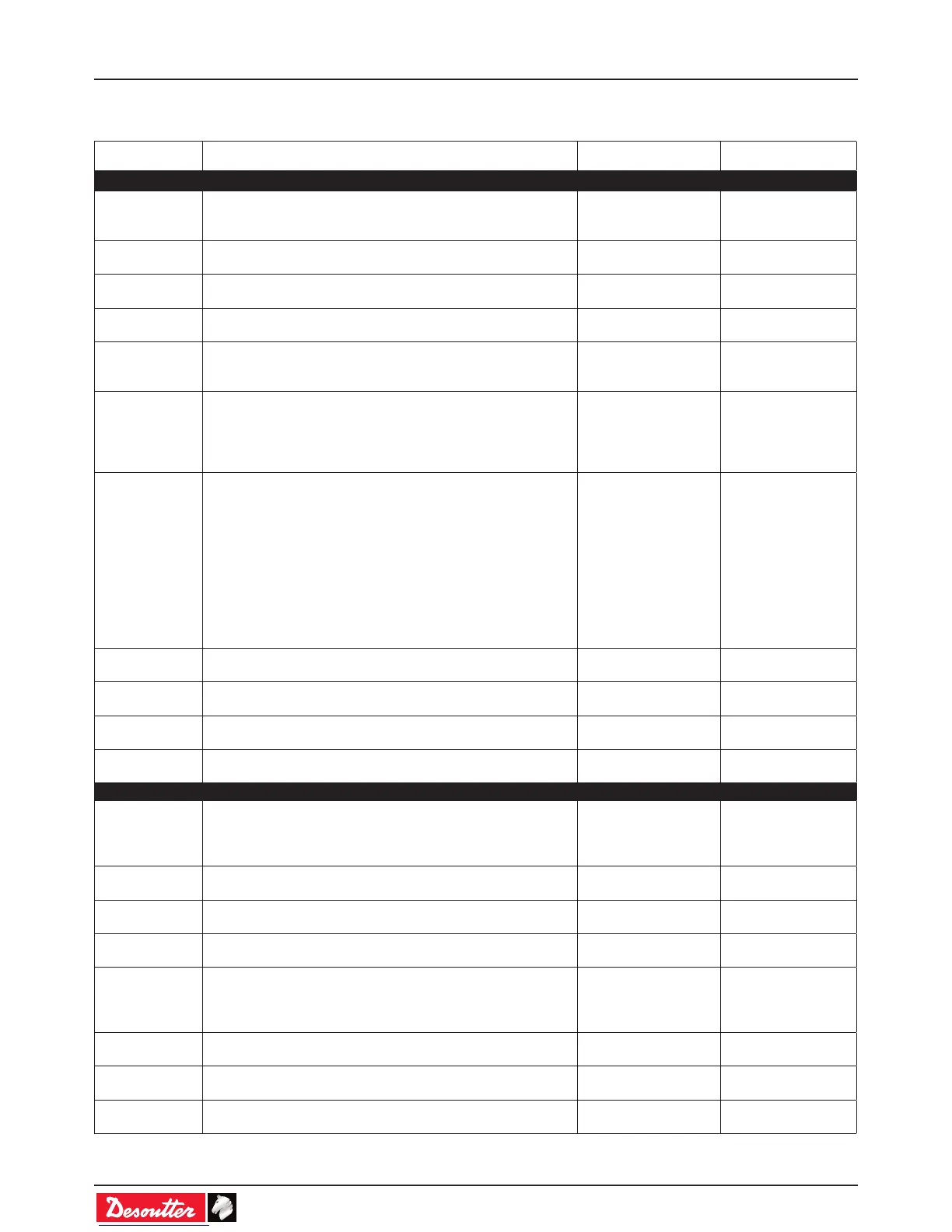 Page #54 background image
