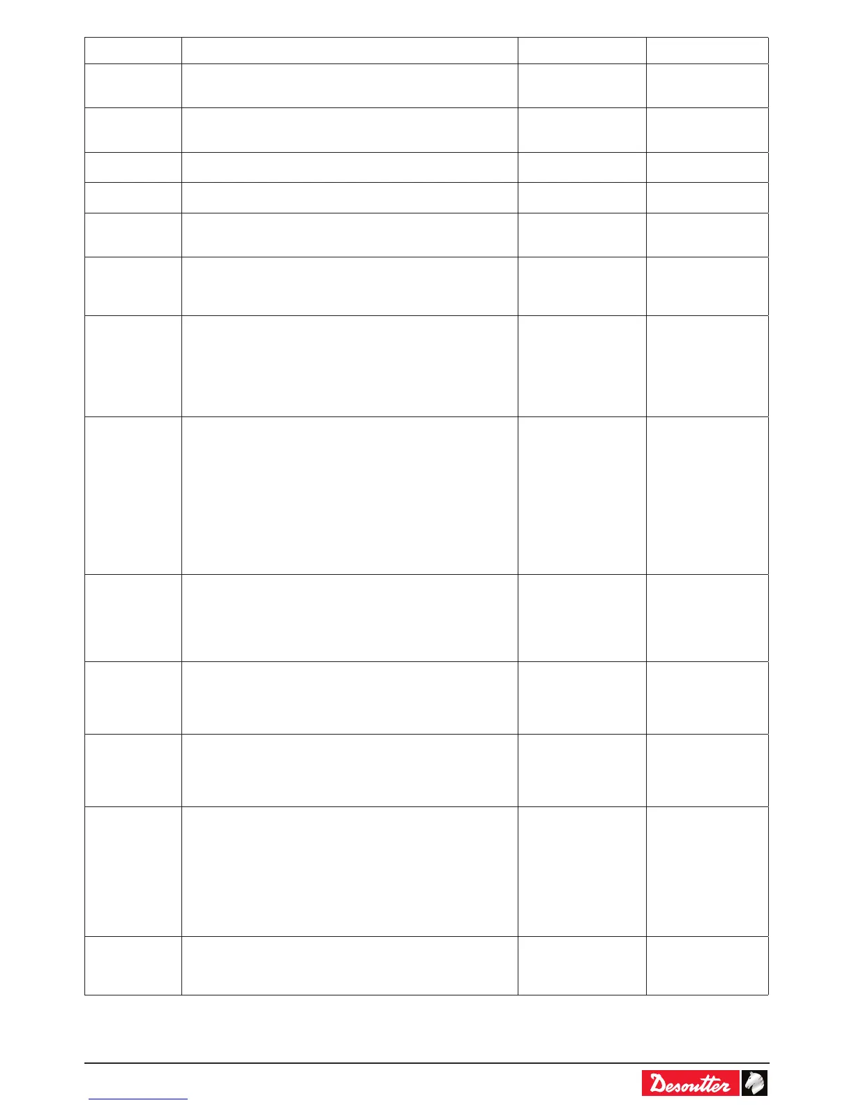 Page #55 background image