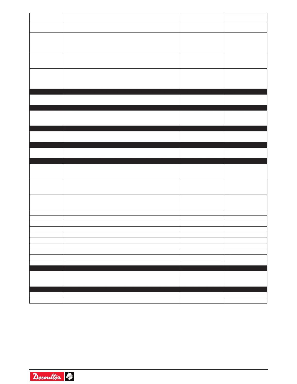 Page #58 background image