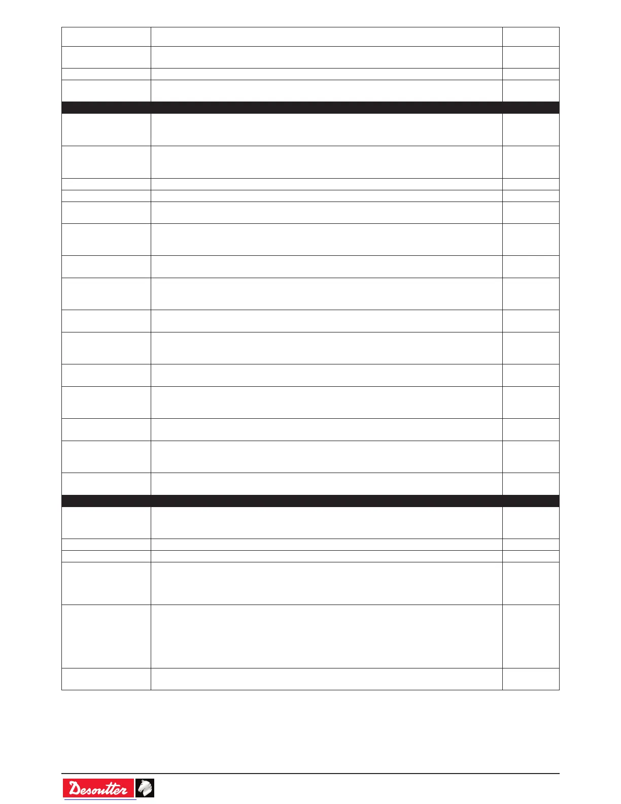 Page #60 background image