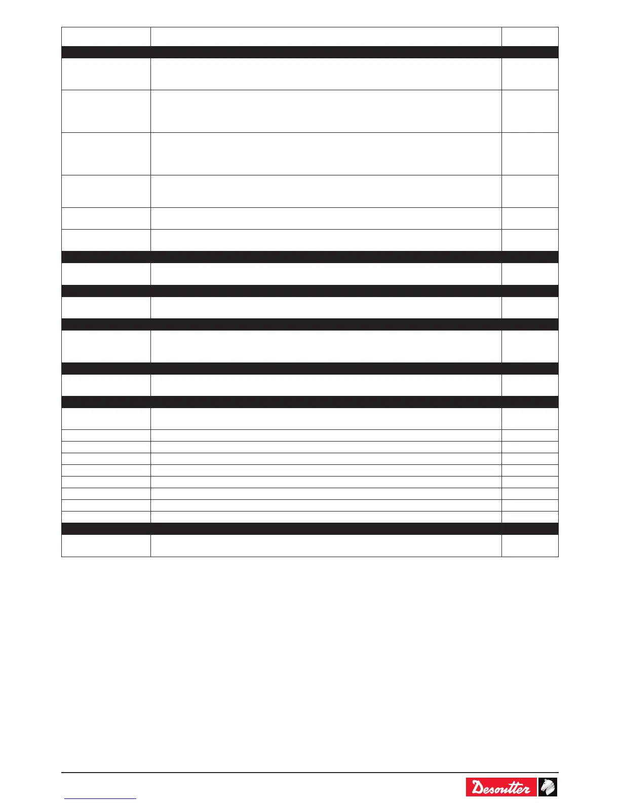 Page #61 background image
