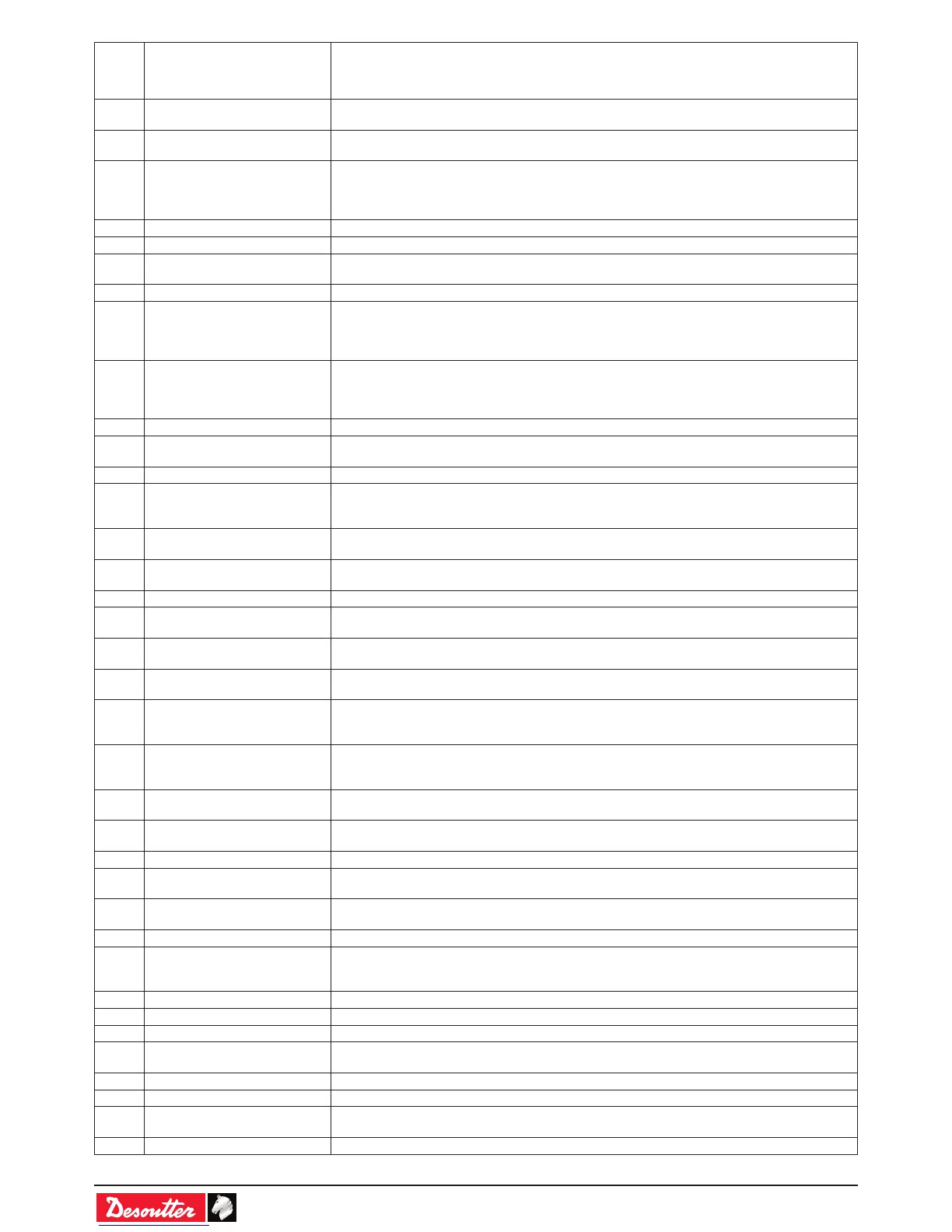Page #66 background image