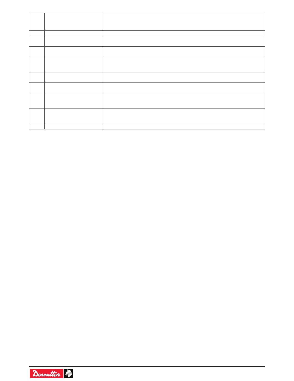 Page #68 background image