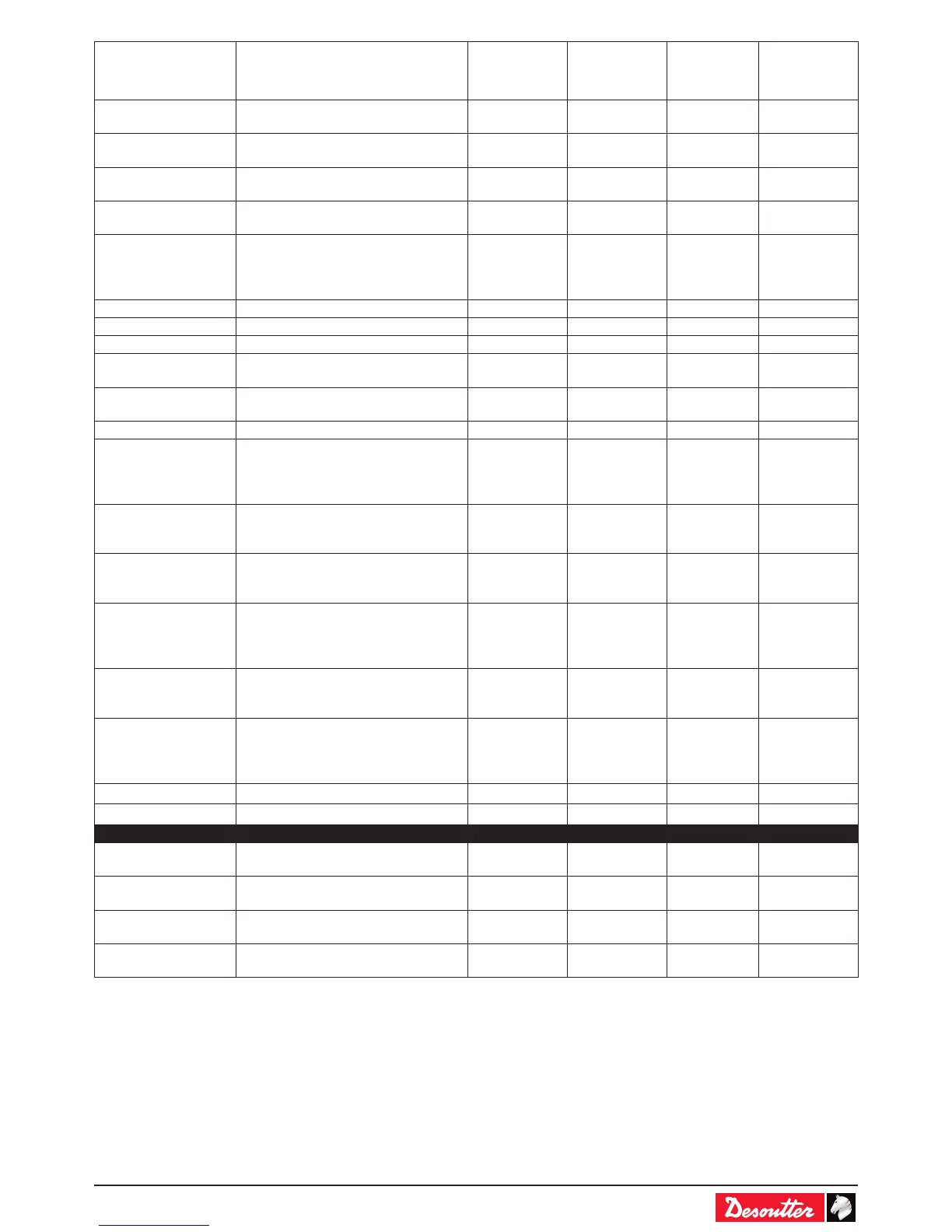 Page #73 background image