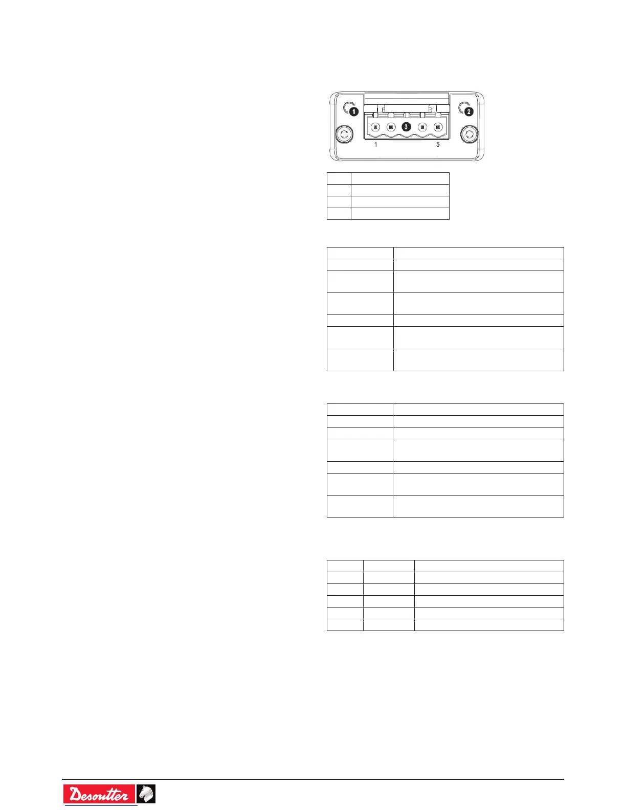 Page #76 background image