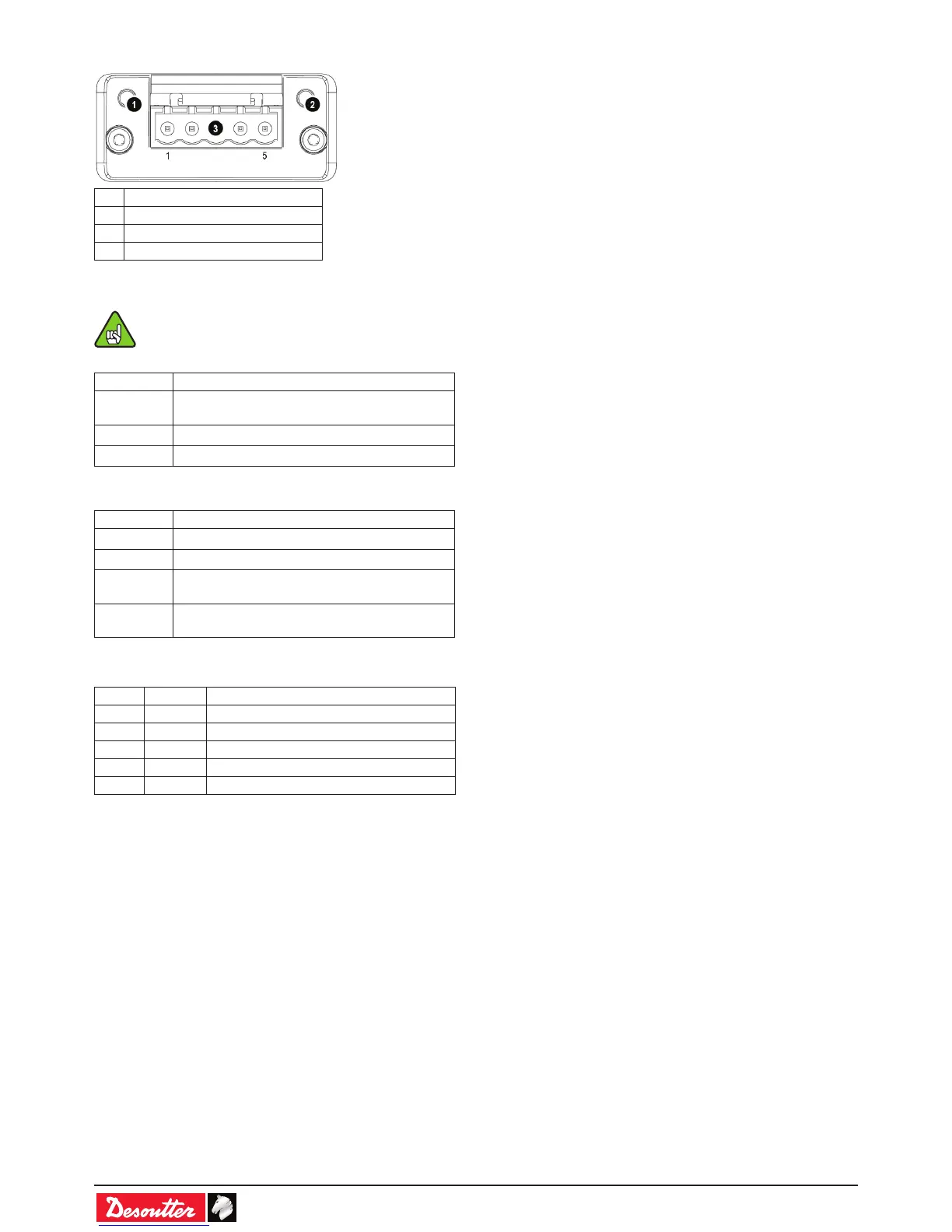 Page #80 background image