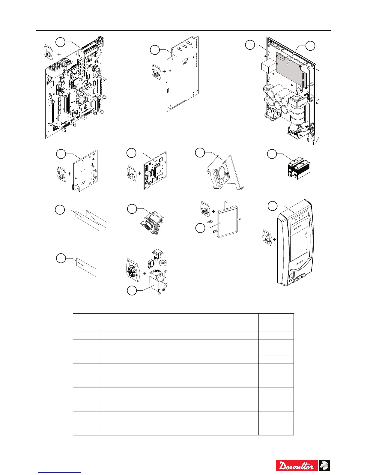 Page #87 background image
