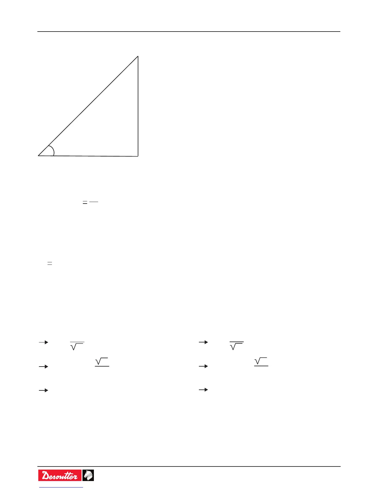 Page #88 background image