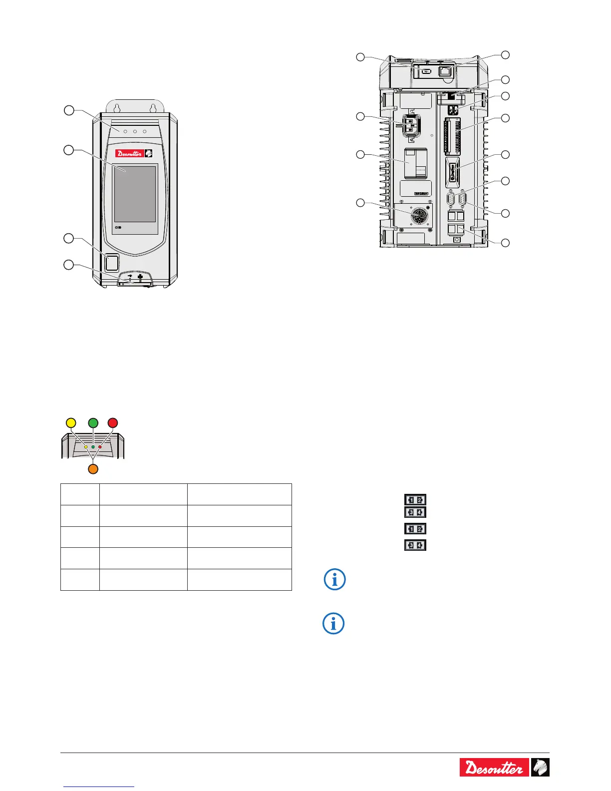 Page #7 background image