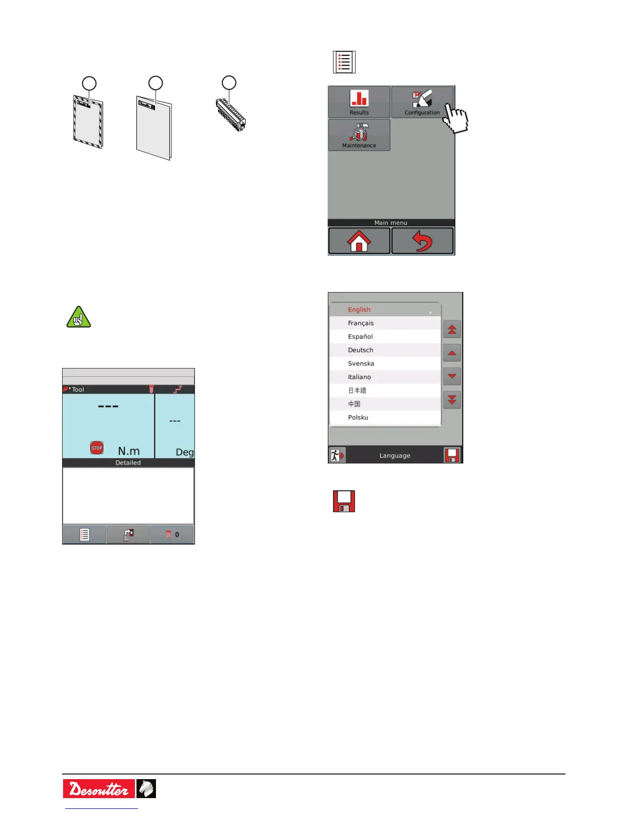 Page #8 background image