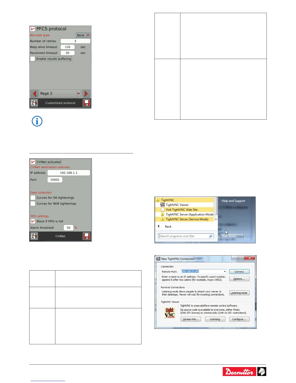 Page #13 background image