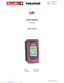 Preview: User Manual