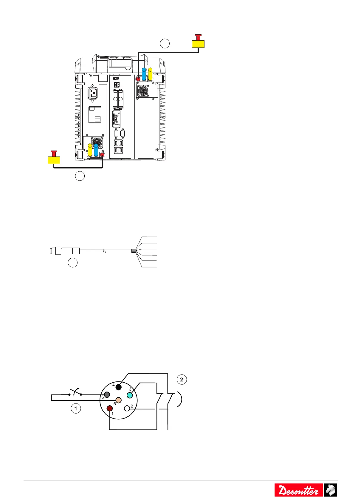 Page #21 background image
