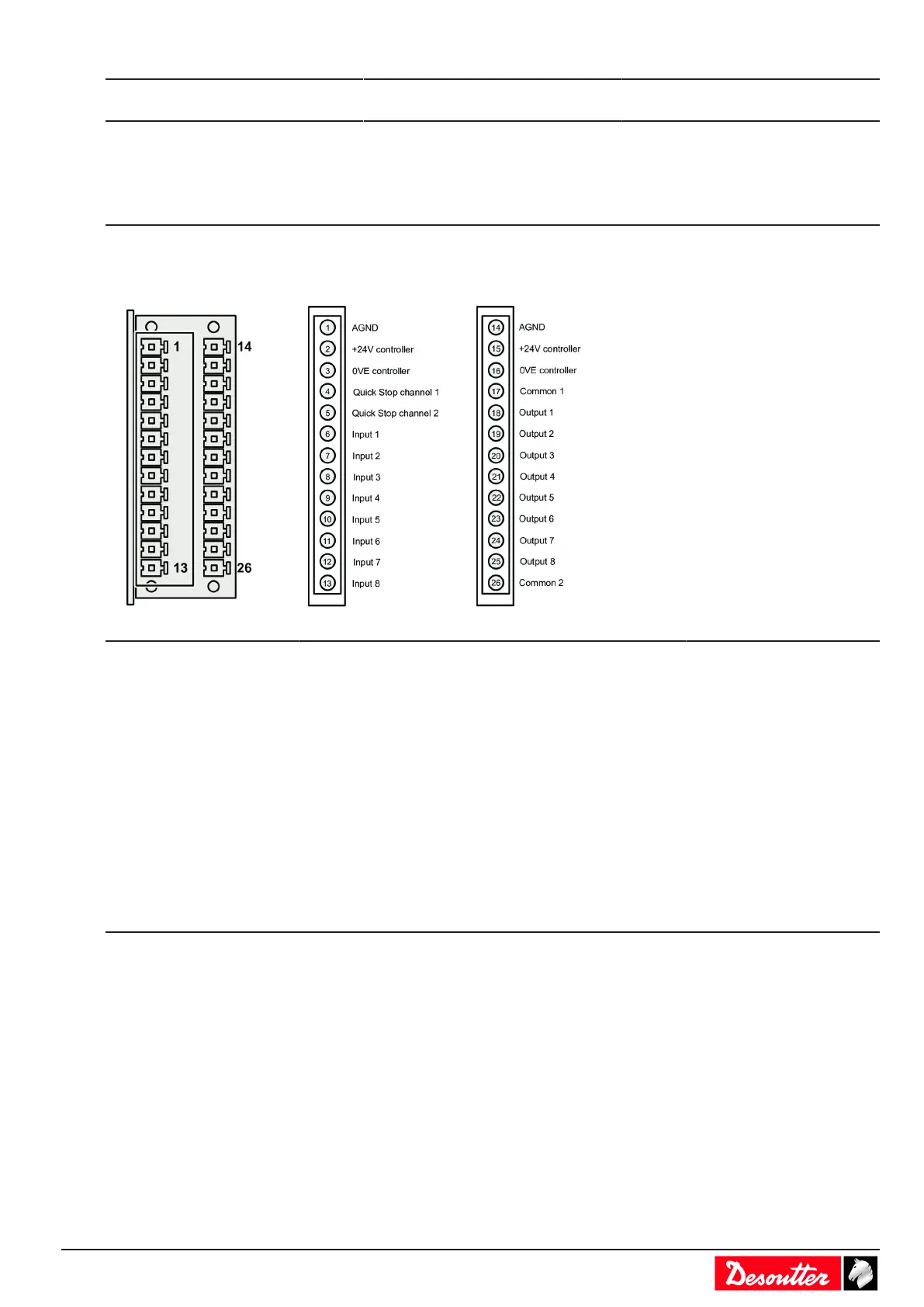 Page #23 background image