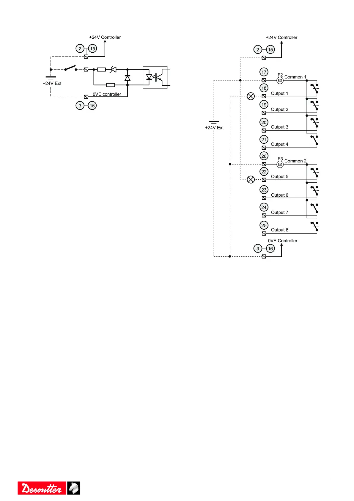 Page #24 background image