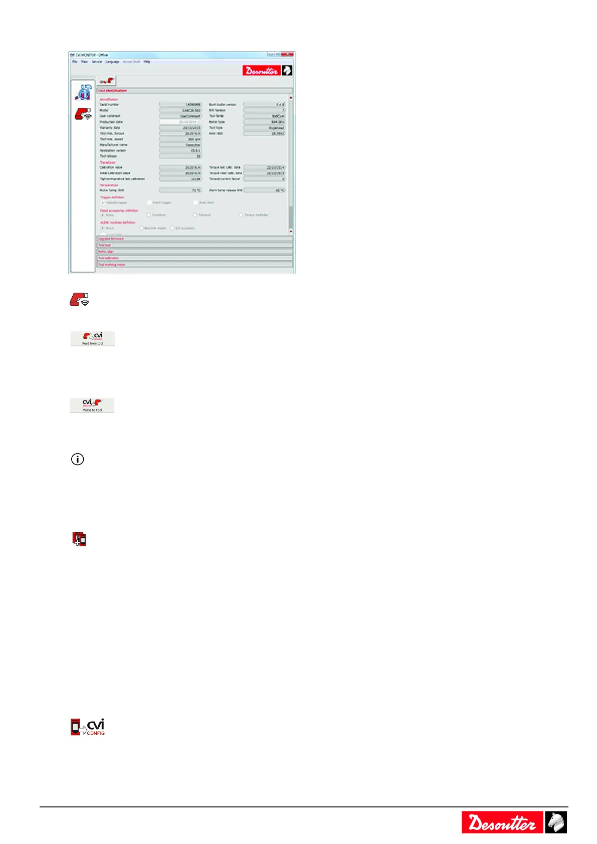 Page #31 background image